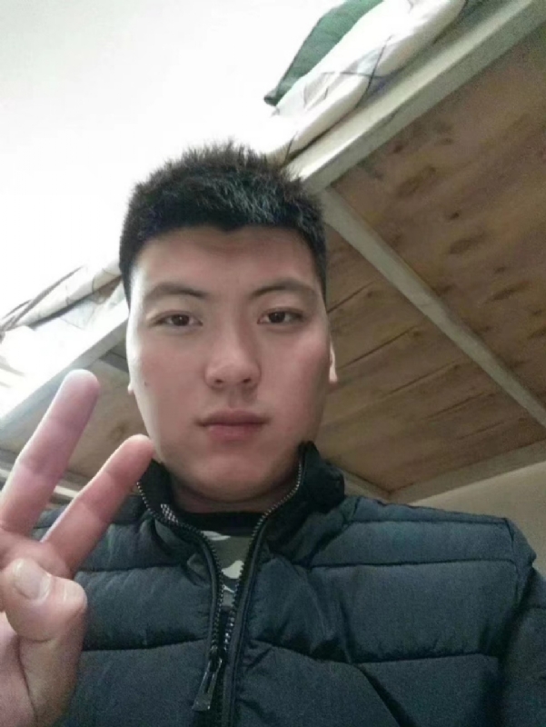 往事隨風的第一张照片--永和王婆说媒